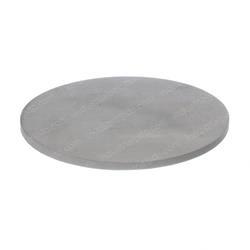 Picture of Gasket - Cap 6.00 in Dia. 82 in