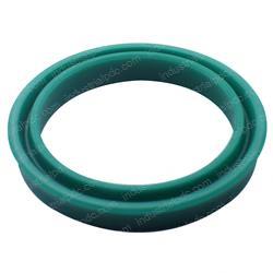 Picture of Ring - Grooved