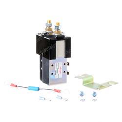 Picture of Contactor Replacment Sem Kit