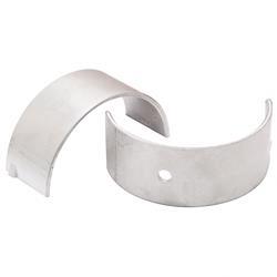 Picture of Bearing Kit - Rod .25mm