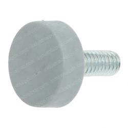 Picture of Leveler Tank      Cr630g