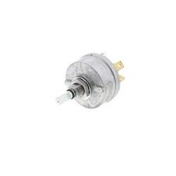 Picture of Switch Assembly