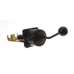 sa8224045 CONTROLLER JOYSTICK LEVER