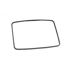 gn707230042gt MIRROR - DRIVING SINGLE