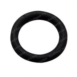 BT BT08153162SB O-RING