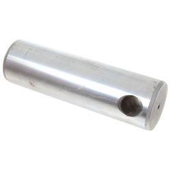 Picture of Pin-Upper Comp Cyl