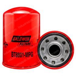 Picture of Filter - Hydraulic