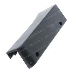 Picture of Cover - Protection