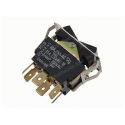 Picture of Switch - Rocker