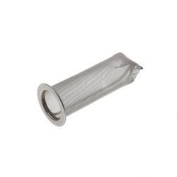 Picture of Screen - Filter