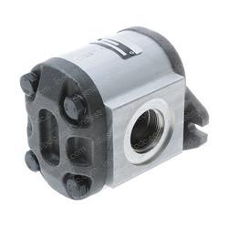 Picture of Pump- Gear
