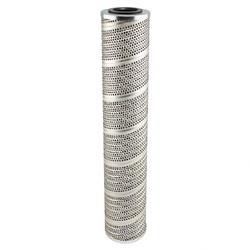 Picture of Filter Kit - Hydraulic