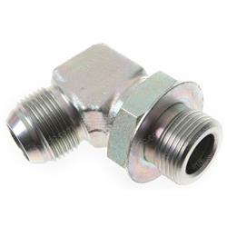 Picture of Elbow-G3/4