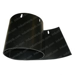 Picture of Skirt
