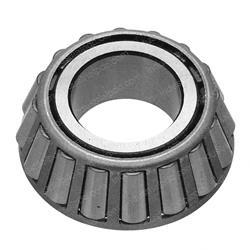 Picture of Bearing - Taper Cone