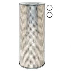 Picture of Filter - Lube