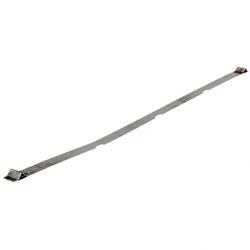 Picture of Blade - Squeegee Retainer Wldt