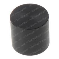 Picture of Cap-Plastic