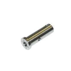 Picture of Shaft K5679080