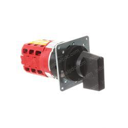 Picture of Switch - Ignition