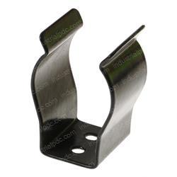 Picture of Clamp Lower Bendi Door