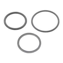 Picture of Service Kit