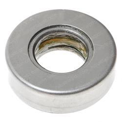 Picture of Bearing Thrust