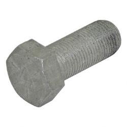 16823