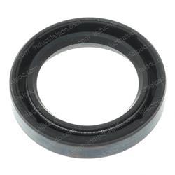 Picture of Seal