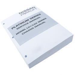 Picture of Sm L01l02