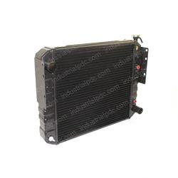 Picture of Radiator