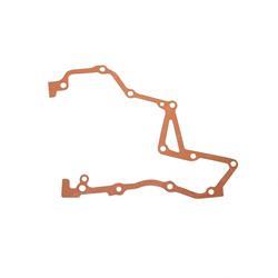 Picture of Gasket - Front End Plate
