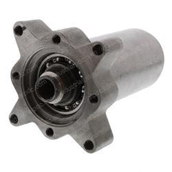 Picture of Bearing-