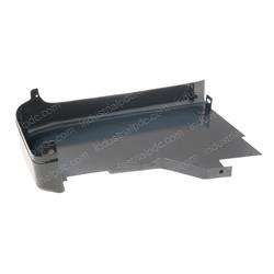 Picture of Panel Sub-Assembly - Inst