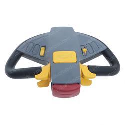 Picture of Control Head