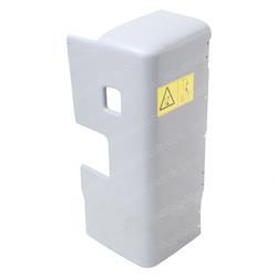 Picture of Power Unit Cov Assy W/Symb Dec