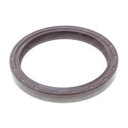 Picture of Oil Seal - Rotary Shaft