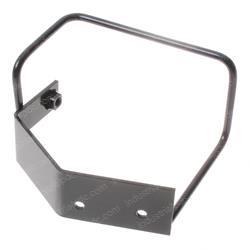 Picture of Bracket Head Lamp