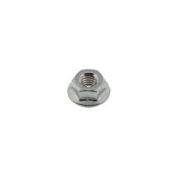 Picture of Nut