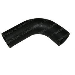 Picture of Hose Rbr E90 1.25id 1.25id 4.2