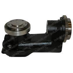 Picture of Drive Unit - New