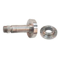 Picture of Axle - Drive