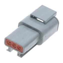 Picture of Connector