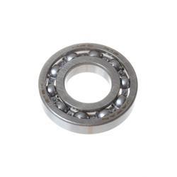 Picture of Bearing - Ball Open
