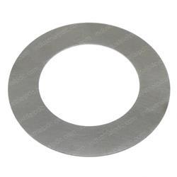 Picture of Spacer