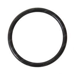 Picture of O-Ring