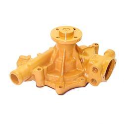 Picture of Pump - Water