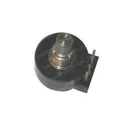 Picture of Potentiometer