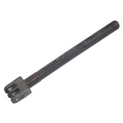 Picture of Bolt - Chain Anchor