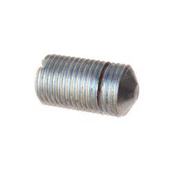 Picture of Plug